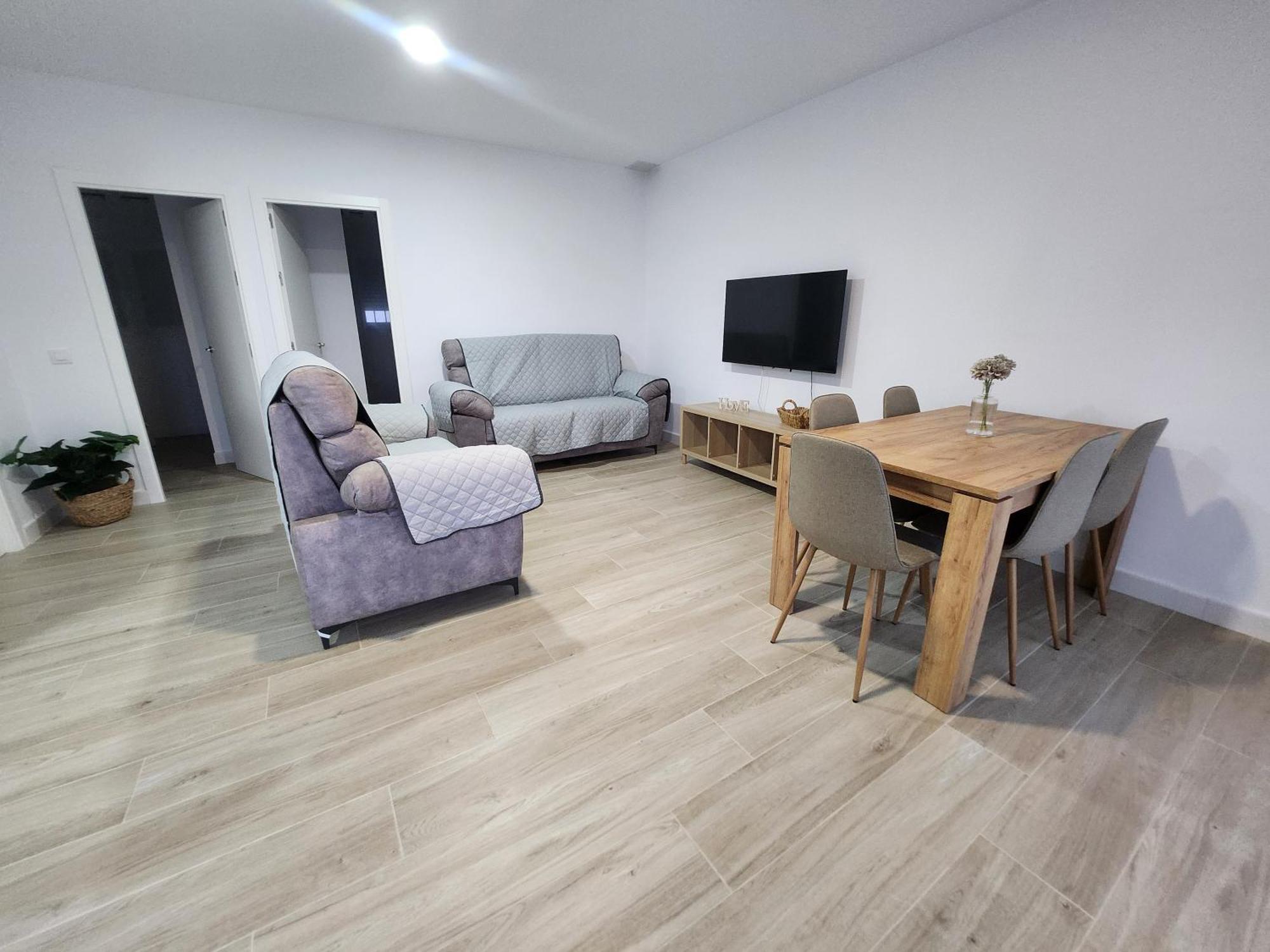 הוילה צ'יקלנה דה לה פרונטרה Casita La Ilusion מראה חיצוני תמונה